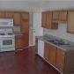 904 Park Place Drive, Loganville, GA 30052 ID:14367688