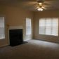 904 Park Place Drive, Loganville, GA 30052 ID:14367689