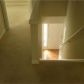 904 Park Place Drive, Loganville, GA 30052 ID:14367690