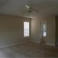 904 Park Place Drive, Loganville, GA 30052 ID:14367691