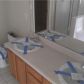 904 Park Place Drive, Loganville, GA 30052 ID:14367693
