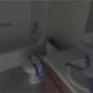 904 Park Place Drive, Loganville, GA 30052 ID:14367694