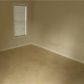 904 Park Place Drive, Loganville, GA 30052 ID:14367695