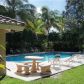 3178 Fairway Cir # 9, Fort Lauderdale, FL 33328 ID:14669827