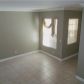 3178 Fairway Cir # 9, Fort Lauderdale, FL 33328 ID:14669831