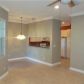 3178 Fairway Cir # 9, Fort Lauderdale, FL 33328 ID:14669832