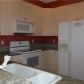 3178 Fairway Cir # 9, Fort Lauderdale, FL 33328 ID:14669833