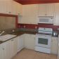 3178 Fairway Cir # 9, Fort Lauderdale, FL 33328 ID:14669834