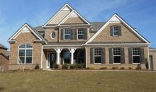 9230 Cobblestone Lane Cumming, GA 30041