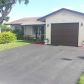 9515 NW 66th St, Fort Lauderdale, FL 33321 ID:14633561