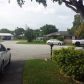 9515 NW 66th St, Fort Lauderdale, FL 33321 ID:14633563