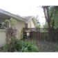 11880 Tara Dr, Fort Lauderdale, FL 33325 ID:14642981