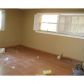 11880 Tara Dr, Fort Lauderdale, FL 33325 ID:14642985