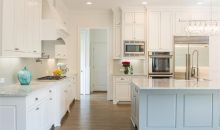 611 Easy Goer Lane Alpharetta, GA 30004