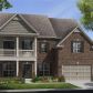 5370 Northview Lake, Cumming, GA 30040 ID:13940567