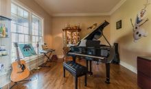 2515 Bugatti Way Cumming, GA 30041