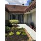 4503 Queen Palm Ln, Fort Lauderdale, FL 33319 ID:14631501