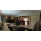 4503 Queen Palm Ln, Fort Lauderdale, FL 33319 ID:14631505