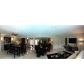 4503 Queen Palm Ln, Fort Lauderdale, FL 33319 ID:14631506