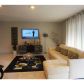 4503 Queen Palm Ln, Fort Lauderdale, FL 33319 ID:14631508