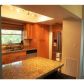 4503 Queen Palm Ln, Fort Lauderdale, FL 33319 ID:14631510