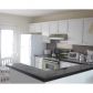 700 NE 14th Ave # 502, Hallandale, FL 33009 ID:14623560