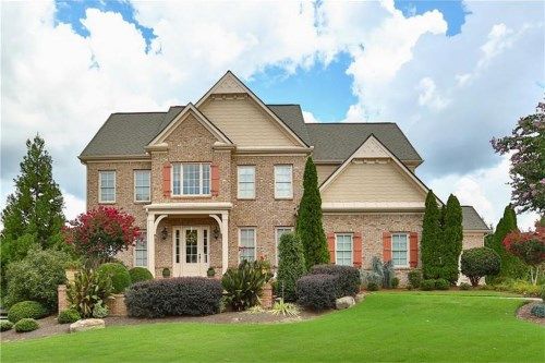 4040 Toulon Lane, Cumming, GA 30040