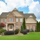 4040 Toulon Lane, Cumming, GA 30040 ID:14668281