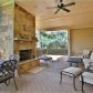 4040 Toulon Lane, Cumming, GA 30040 ID:14668282
