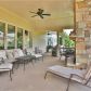 4040 Toulon Lane, Cumming, GA 30040 ID:14668283