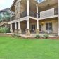 4040 Toulon Lane, Cumming, GA 30040 ID:14668284