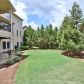 4040 Toulon Lane, Cumming, GA 30040 ID:14668285