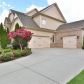 4040 Toulon Lane, Cumming, GA 30040 ID:14668286