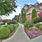 4040 Toulon Lane, Cumming, GA 30040 ID:14668287