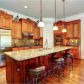 4040 Toulon Lane, Cumming, GA 30040 ID:14668288