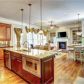 4040 Toulon Lane, Cumming, GA 30040 ID:14668289