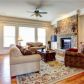 4040 Toulon Lane, Cumming, GA 30040 ID:14668290
