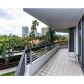 3600 Mystic Pointe Dr # 312, Miami, FL 33180 ID:14359270