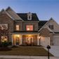2055 Arbor Ridge Lane, Cumming, GA 30040 ID:14635419