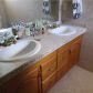 1320 NW 76th Ave, Fort Lauderdale, FL 33322 ID:14642198
