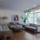 2361 Woodward Way Nw, Atlanta, GA 30305 ID:14669002