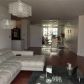 3530 Mystic Pointe Dr # 3107, Miami, FL 33180 ID:14361006