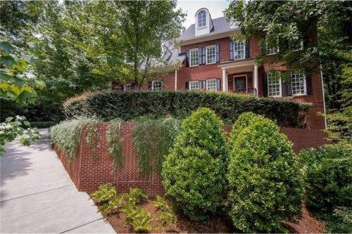 2820 Northside Drive Nw, Atlanta, GA 30305