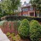 2820 Northside Drive Nw, Atlanta, GA 30305 ID:14673886