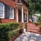 2820 Northside Drive Nw, Atlanta, GA 30305 ID:14673887