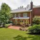 2820 Northside Drive Nw, Atlanta, GA 30305 ID:14673888