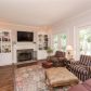 2820 Northside Drive Nw, Atlanta, GA 30305 ID:14673891