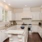 2820 Northside Drive Nw, Atlanta, GA 30305 ID:14673893