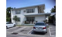 1085 98th St # 8 Miami Beach, FL 33154