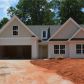 8726 Shade Tree Court, Clermont, GA 30527 ID:14599819
